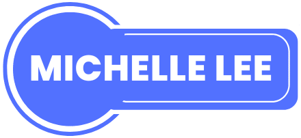 MichelleLee.Org
